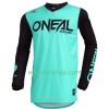 MTB/Motocross Shirt Lange Mouw O`Neal Threat N004 2020